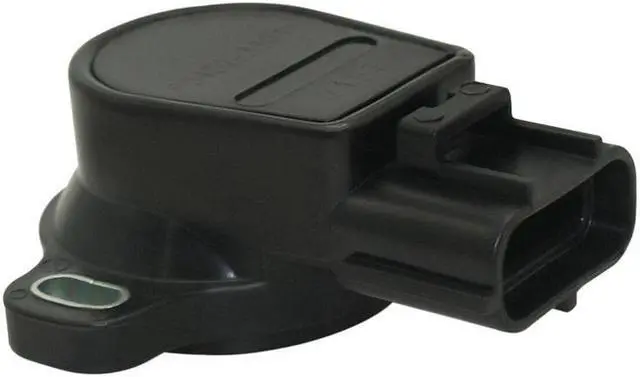 Alt view image 6 of 7 - Acaigel Throttle Position Sensor Tps For 89452-33010 89452-22090 89452-12050 89452-06010