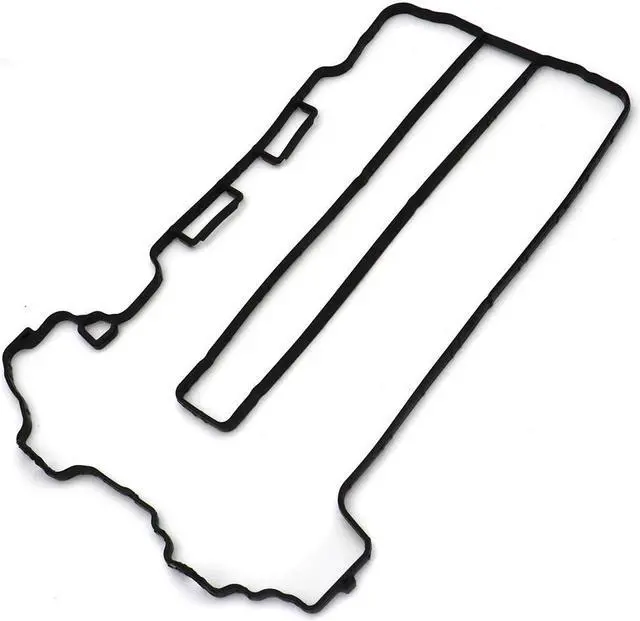 Main image of Yassdwbn Engine Valve Cover Gasket 24403788 For Vauxhall Opel Corsa D Meriva A Astra G H