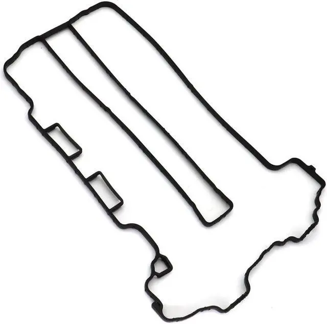 Alt view image 5 of 5 - Yassdwbn Engine Valve Cover Gasket 24403788 For Vauxhall Opel Corsa D Meriva A Astra G H