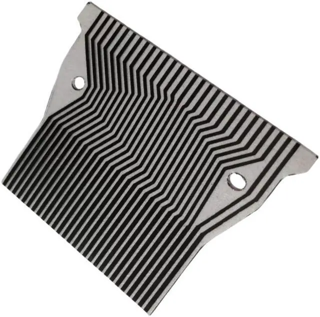 Alt view image 3 of 5 - Yassdwbn 1x Instrument Cluster LCD Pixel Repair Ribbon Cable For Nissan Quest 2004-2006