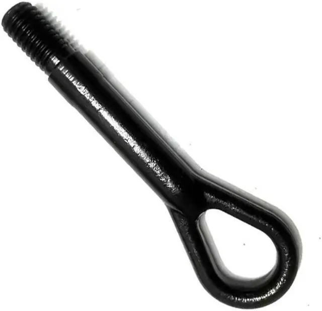 Main image of Acaigel Emergency Tow Hook Eye Bolt 2406280035 For Mercedes-Benz Sprinter 1500 2500 3500
