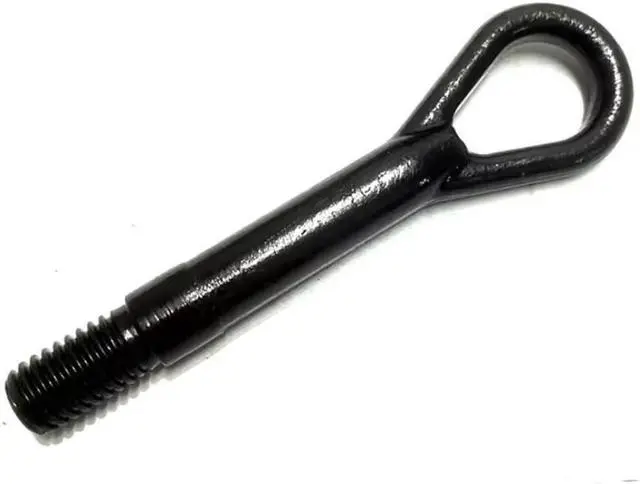 Alt view image 2 of 6 - Acaigel Emergency Tow Hook Eye Bolt 2406280035 For Mercedes-Benz Sprinter 1500 2500 3500