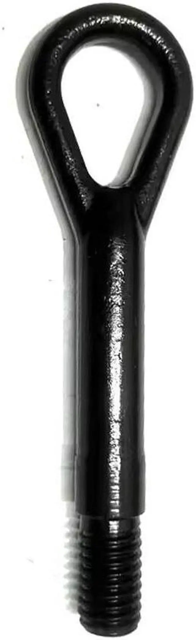 Alt view image 3 of 6 - Acaigel Emergency Tow Hook Eye Bolt 2406280035 For Mercedes-Benz Sprinter 1500 2500 3500
