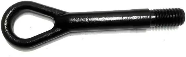 Alt view image 4 of 6 - Acaigel Emergency Tow Hook Eye Bolt 2406280035 For Mercedes-Benz Sprinter 1500 2500 3500
