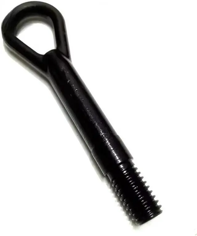 Alt view image 6 of 6 - Acaigel Emergency Tow Hook Eye Bolt 2406280035 For Mercedes-Benz Sprinter 1500 2500 3500
