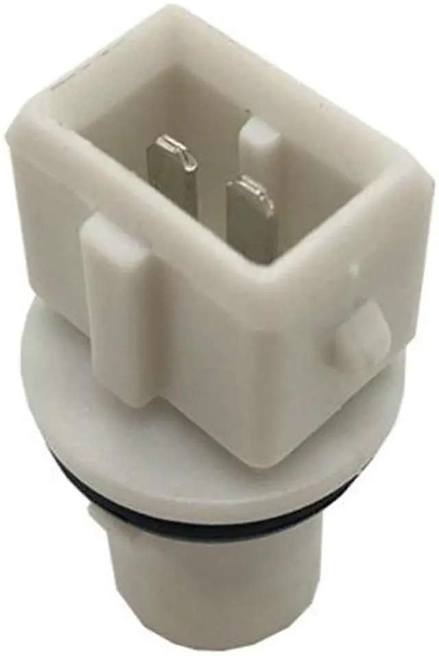 Alt view image 3 of 5 - Yassdwbn Side Fender Marker Lamp Socket For Ford F-250 F-350 Super Duty / Transit Connect