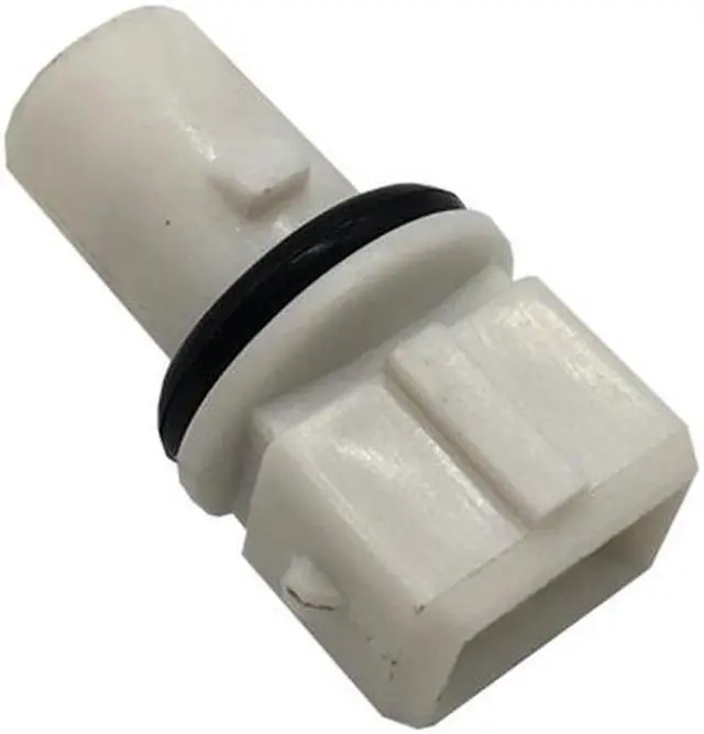 Alt view image 5 of 5 - Yassdwbn Side Fender Marker Lamp Socket For Ford F-250 F-350 Super Duty / Transit Connect