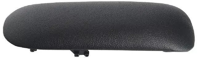 Main image of Acaigel Center Console Arm Rest Armrest Cover For Mini Cooper R52 R50 R53 51166954297