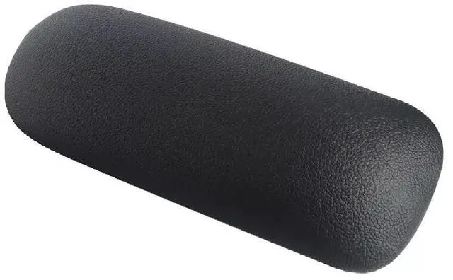 Alt view image 2 of 7 - Acaigel Center Console Arm Rest Armrest Cover For Mini Cooper R52 R50 R53 51166954297
