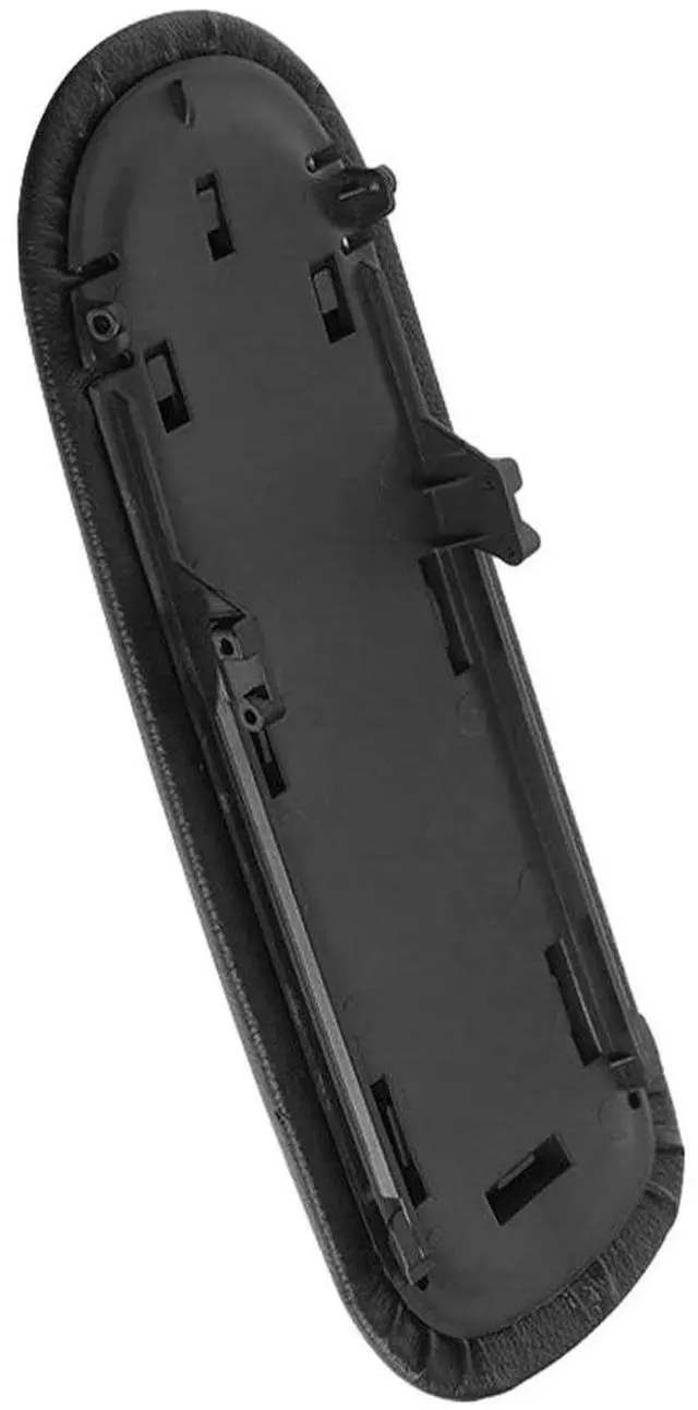 Alt view image 5 of 7 - Acaigel Center Console Arm Rest Armrest Cover For Mini Cooper R52 R50 R53 51166954297