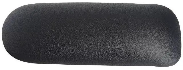 Alt view image 7 of 7 - Acaigel Center Console Arm Rest Armrest Cover For Mini Cooper R52 R50 R53 51166954297