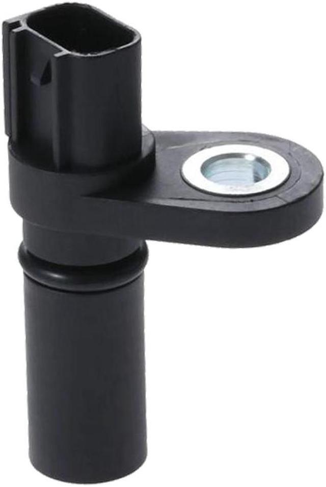 Main image of FYUU 2Pcs 1W7Z6B288Ab Engine Camshaft Position Sensor For Ford