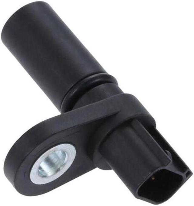 Alt view image 4 of 7 - FYUU 2Pcs 1W7Z6B288Ab Engine Camshaft Position Sensor For Ford