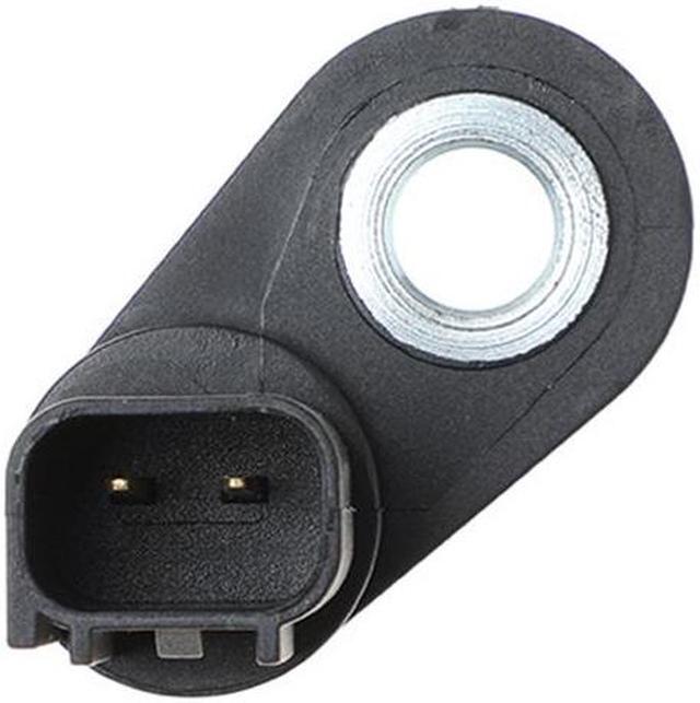 Alt view image 5 of 7 - FYUU 2Pcs 1W7Z6B288Ab Engine Camshaft Position Sensor For Ford