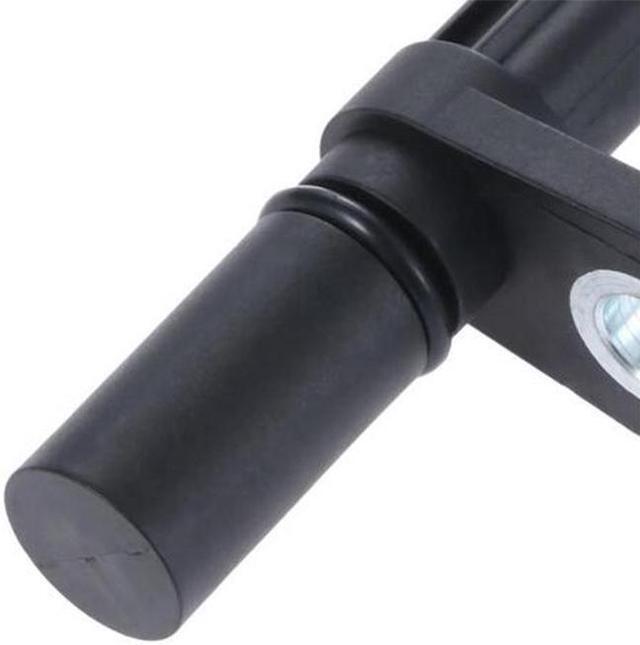 Alt view image 7 of 7 - FYUU 2Pcs 1W7Z6B288Ab Engine Camshaft Position Sensor For Ford