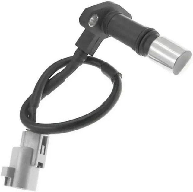 Main image of Yassdwbn 9091905016 Crankshaft Position Sensor for Toyota 4Runner 1996-00 Tacoma 1995-04