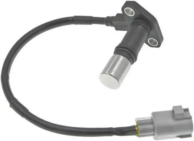 Alt view image 3 of 5 - Yassdwbn 9091905016 Crankshaft Position Sensor for Toyota 4Runner 1996-00 Tacoma 1995-04