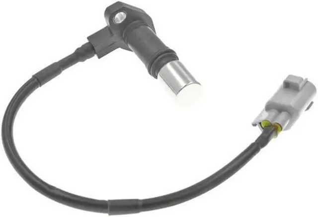 Alt view image 4 of 5 - Yassdwbn 9091905016 Crankshaft Position Sensor for Toyota 4Runner 1996-00 Tacoma 1995-04