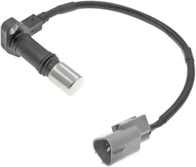 Alt view image 5 of 5 - Yassdwbn 9091905016 Crankshaft Position Sensor for Toyota 4Runner 1996-00 Tacoma 1995-04