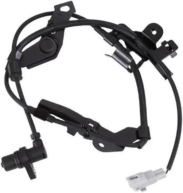 Main image of Yingshan 89543-35050 Front Left Abs Wheel Speed Sensor For Toyota