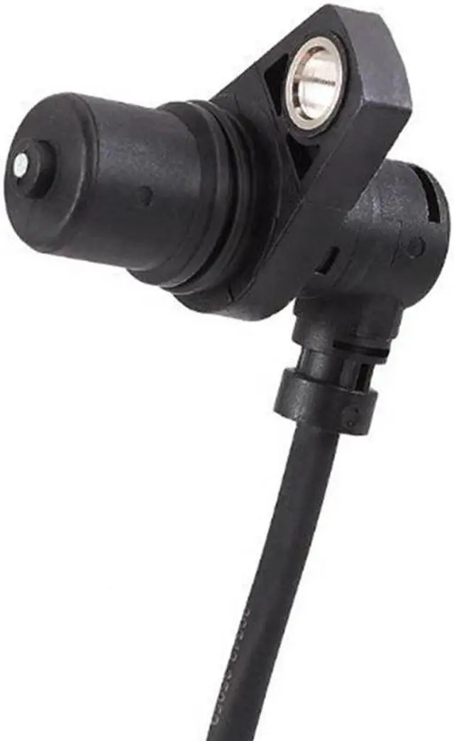Alt view image 5 of 5 - Yingshan 89543-35050 Front Left Abs Wheel Speed Sensor For Toyota