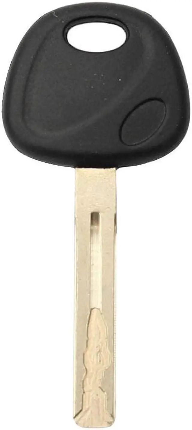 Alt view image 3 of 6 - Yassdwbn Front Left Driver Door Lock Cylinder 819701Fc00 For Kia Sportage Mk2 04-10