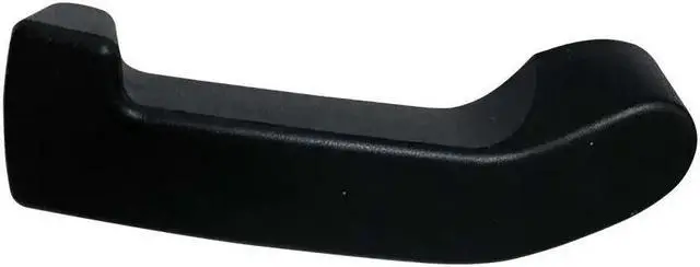Main image of Acaigel Interior Door Handle 8200766676 For Renault Traffic Iii Master Iii