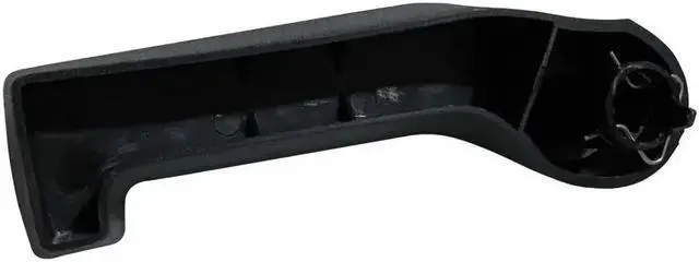 Alt view image 2 of 6 - Acaigel Interior Door Handle 8200766676 For Renault Traffic Iii Master Iii