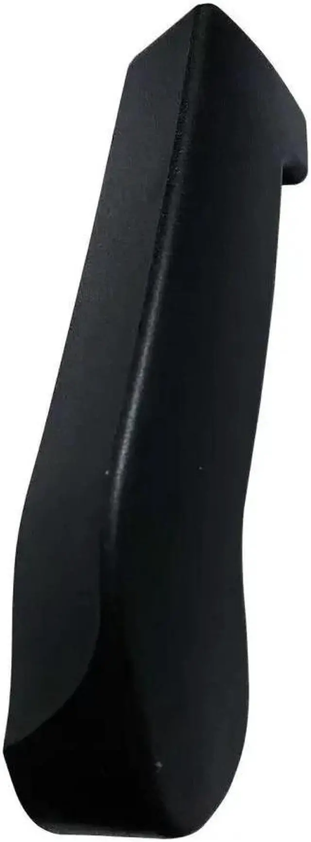 Alt view image 4 of 6 - Acaigel Interior Door Handle 8200766676 For Renault Traffic Iii Master Iii