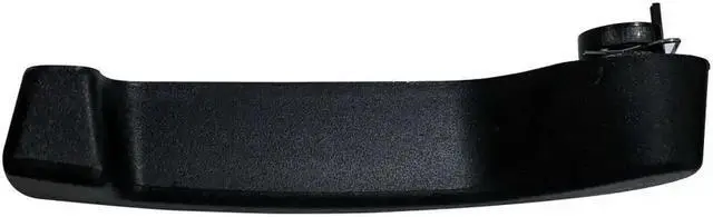 Alt view image 3 of 6 - Acaigel Interior Door Handle 8200766676 For Renault Traffic Iii Master Iii