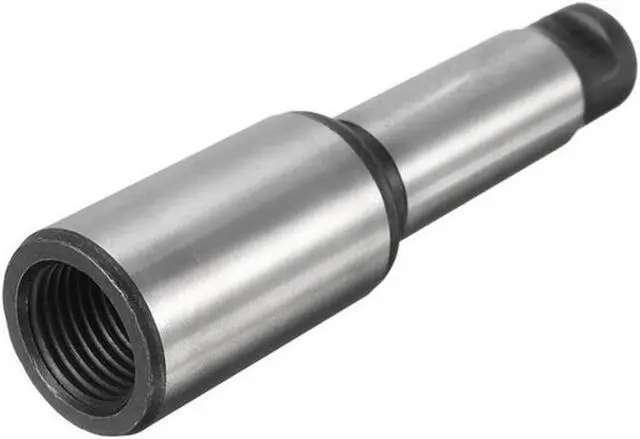 Alt view image 3 of 6 - Yassdwbn For Titan 440 540 640 # 704-551 # 704-586 Complete Piston Rod W/ Repair Kit Tool