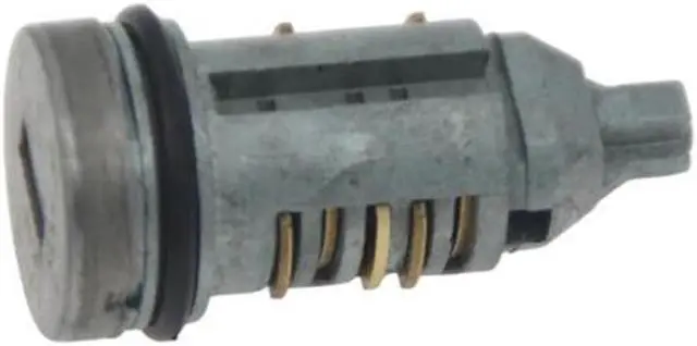 Alt view image 7 of 7 - Acaigel 806012544R Ignition Switch Cylinder Door Lock For Renault Kangoo