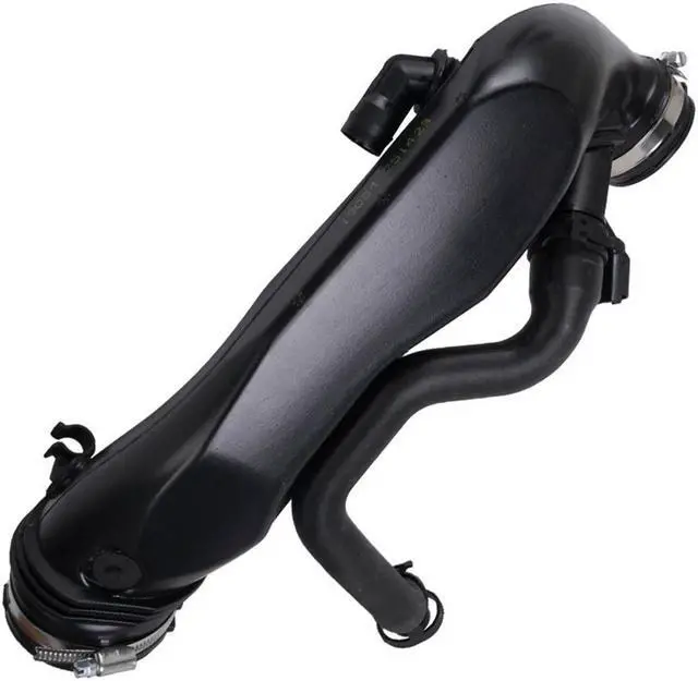 Main image of Acaigel Air Intake Turbo Hose 1440Q6 For Peugeot 308 408 3008 5008 207 508 Rcz 1.6 16V Citroen C4 C4L C5 Iii Ds5 Picasso