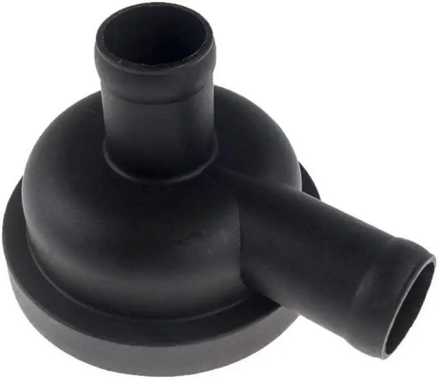 Main image of Acaigel Oil Depression Control Valve Lln100140L For Land Rover Defender