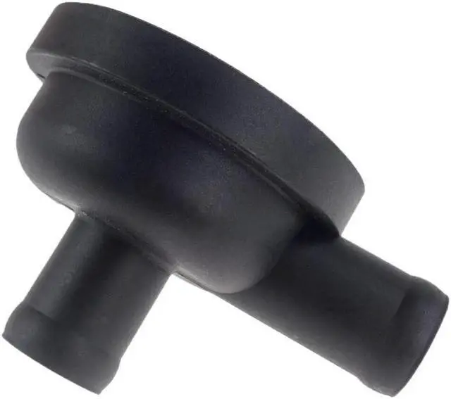 Alt view image 2 of 6 - Acaigel Oil Depression Control Valve Lln100140L For Land Rover Defender