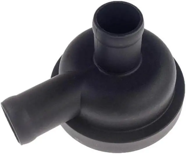 Alt view image 4 of 6 - Acaigel Oil Depression Control Valve Lln100140L For Land Rover Defender