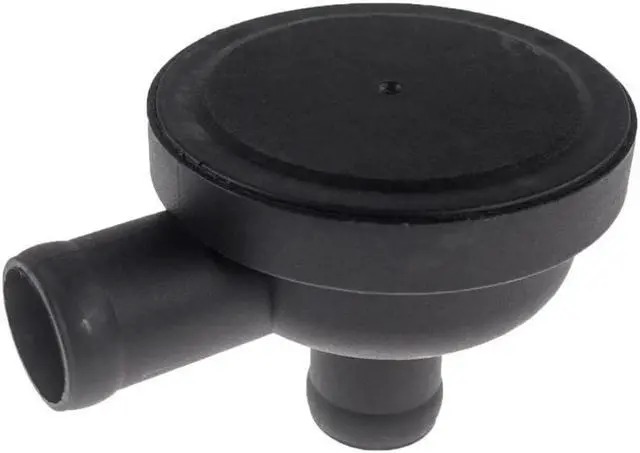 Alt view image 3 of 6 - Acaigel Oil Depression Control Valve Lln100140L For Land Rover Defender