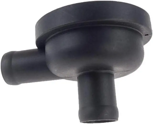 Alt view image 6 of 6 - Acaigel Oil Depression Control Valve Lln100140L For Land Rover Defender