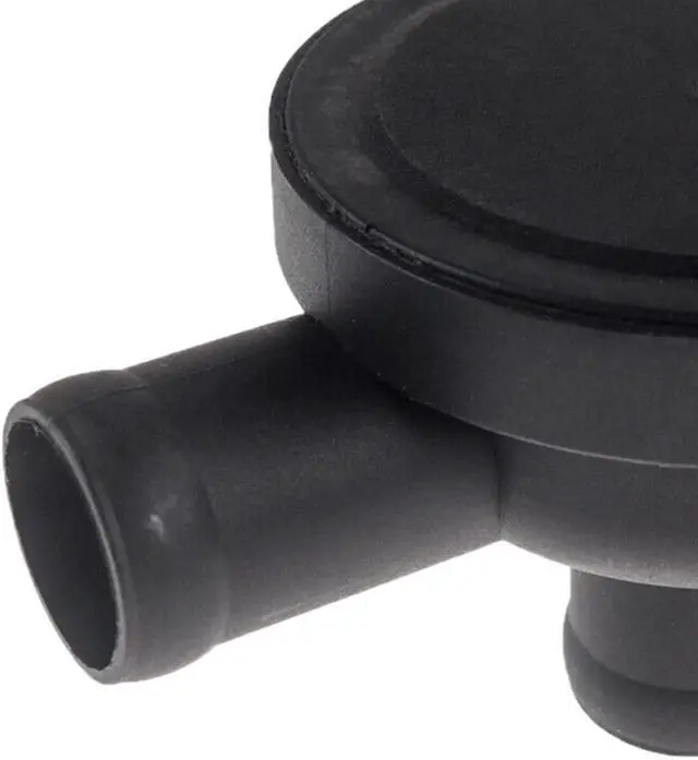 Alt view image 5 of 6 - Acaigel Oil Depression Control Valve Lln100140L For Land Rover Defender