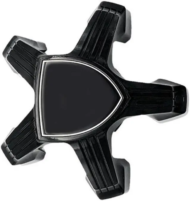 Main image of Yassdwbn Wheel Center Cover Hub Cap Yl022040Xk For Peugeot 308 408 508 3008 4008 5008