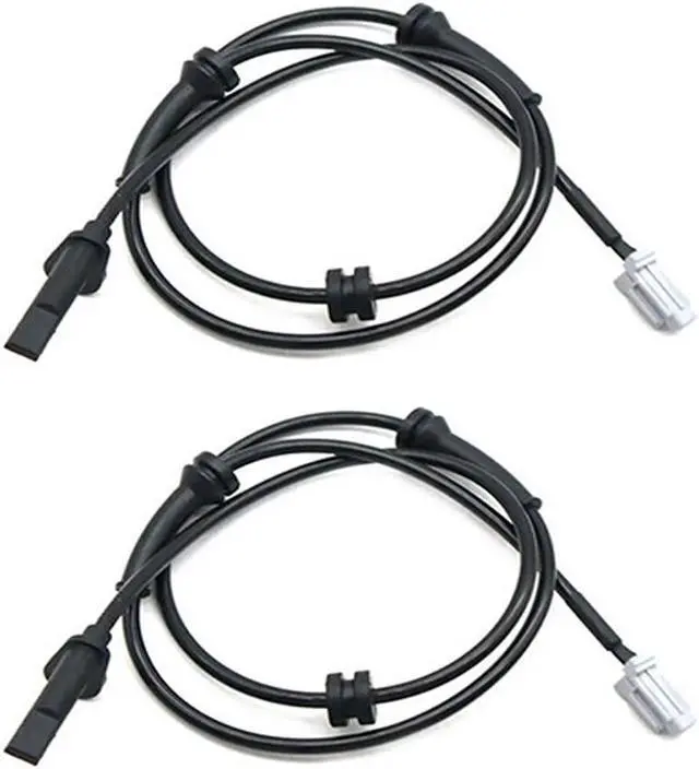 Main image of Acaigel 2Pcs 47910-3Ta1A Front Left & Right Abs Wheel Speed Sensor For Nissan Altima