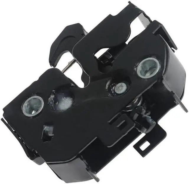 Main image of Acaigel Front Right Side Hood Release Latch Lock For 2015-2018 Jeep Renegade