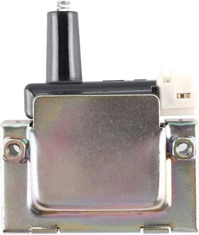 Main image of Yassdwbn 30510-P73-A02 Ignition Coil For Honda Accord Civic CRX Prelude Odyssey Integra