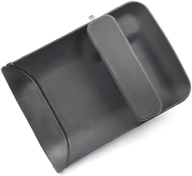 Main image of Acaigel Right Side Sliding Door Handle 9101P8 For Peugeot Partner Origin 5 1996-2015 Box