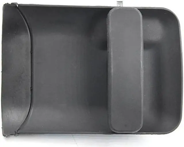 Alt view image 2 of 5 - Acaigel Right Side Sliding Door Handle 9101P8 For Peugeot Partner Origin 5 1996-2015 Box