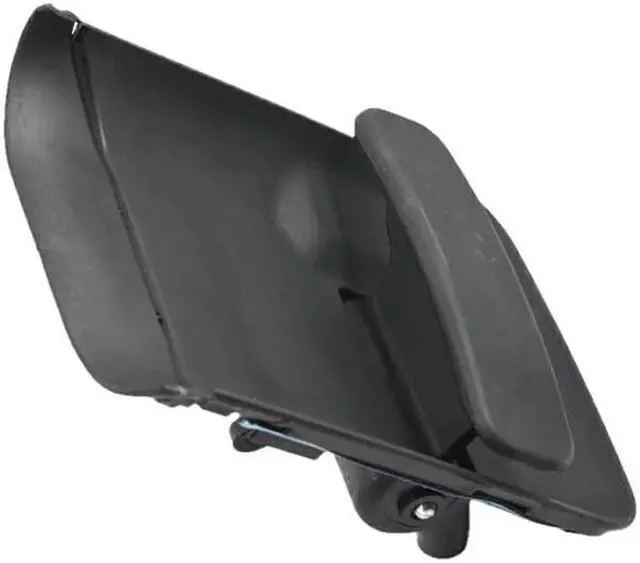 Alt view image 5 of 5 - Acaigel Right Side Sliding Door Handle 9101P8 For Peugeot Partner Origin 5 1996-2015 Box
