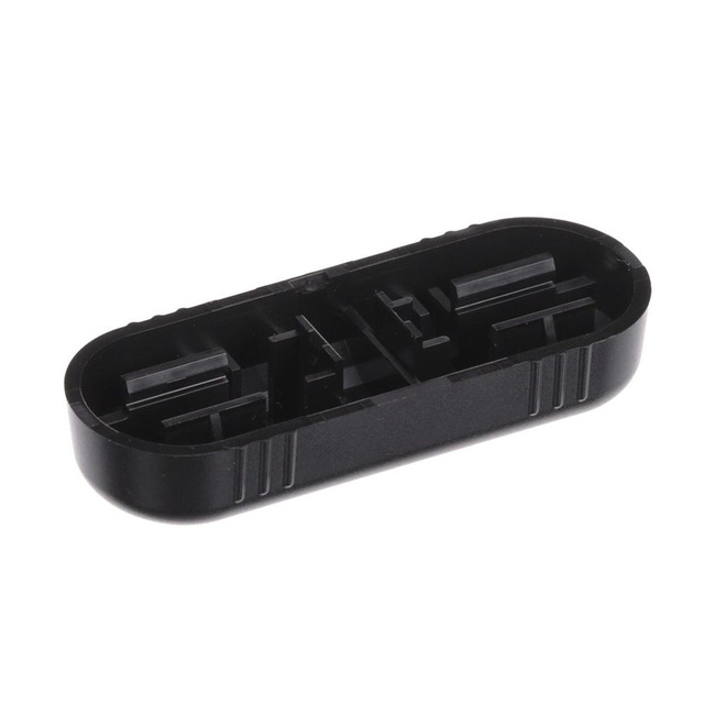 Front Driver Side Power Window Switch For 2013-2017 Ford Fusion – Vap-autoparts VP15120901S