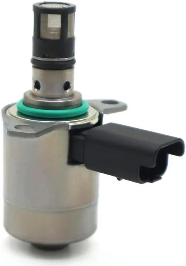 Main image of Acaigel Car Fuel Pump Pressure Regulator Control Valve For Ford Transit Mk8 Custom 2.2