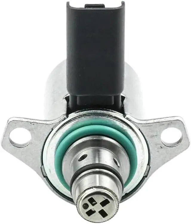 Alt view image 3 of 6 - Acaigel Car Fuel Pump Pressure Regulator Control Valve For Ford Transit Mk8 Custom 2.2