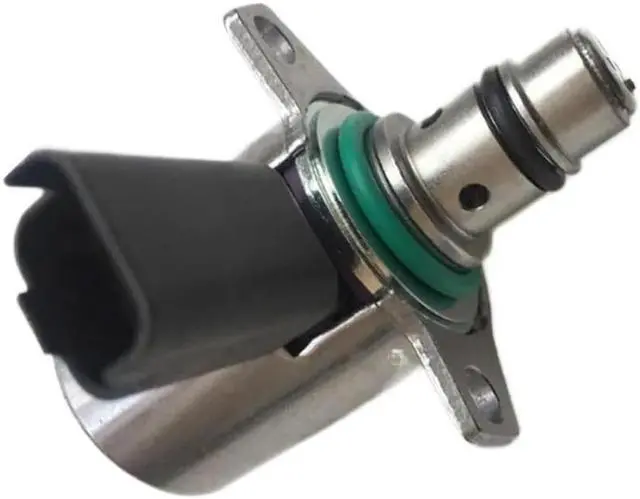 Alt view image 6 of 6 - Acaigel Car Fuel Pump Pressure Regulator Control Valve For Ford Transit Mk8 Custom 2.2